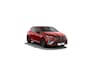 Renault Clio 1.6 E-Tech Full Hybrid 145 esprit Alpine * CLIO RUN OUT ACTIE, € 3.000,- KORTING * 5 JAAR GARANTIE * UIT VOORRAAD LEVERBAAR *