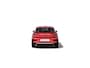 Renault Clio 1.6 E-Tech Full Hybrid 145 esprit Alpine * CLIO RUN OUT ACTIE, € 3.000,- KORTING * 5 JAAR GARANTIE * UIT VOORRAAD LEVERBAAR *