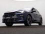 CUPRA Terramar 1.5 TSI e-Hybrid VZ Performance 272pk | 360 Camera | Head-Up | Elek. Stoelen | Sennheiser Audio |