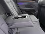 CUPRA Terramar 1.5 TSI e-Hybrid VZ Performance 272pk | 360 Camera | Head-Up | Elek. Stoelen | Sennheiser Audio |