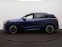 CUPRA Terramar 1.5 TSI e-Hybrid VZ Performance 272pk | 360 Camera | Head-Up | Elek. Stoelen | Sennheiser Audio |