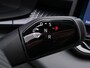 CUPRA Terramar 1.5 TSI e-Hybrid VZ Performance 272pk | 360 Camera | Head-Up | Elek. Stoelen | Sennheiser Audio |