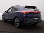 CUPRA Terramar 1.5 TSI e-Hybrid VZ Performance 272pk | 360 Camera | Head-Up | Elek. Stoelen | Sennheiser Audio |
