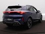 CUPRA Terramar 1.5 TSI e-Hybrid VZ Performance 272pk | 360 Camera | Head-Up | Elek. Stoelen | Sennheiser Audio |