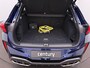 CUPRA Terramar 1.5 TSI e-Hybrid VZ Performance 272pk | 360 Camera | Head-Up | Elek. Stoelen | Sennheiser Audio |