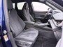 CUPRA Terramar 1.5 TSI e-Hybrid VZ Performance 272pk | 360 Camera | Head-Up | Elek. Stoelen | Sennheiser Audio |
