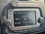 Alfa Romeo MiTo 0.9 TwinAir / Inclusief Lichtmetalen Winterset / Cruise Control / Climate Control / DAB / Navigatie /