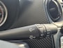 Alfa Romeo MiTo 0.9 TwinAir / Inclusief Lichtmetalen Winterset / Cruise Control / Climate Control / DAB / Navigatie /