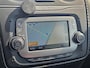 Alfa Romeo MiTo 0.9 TwinAir / Inclusief Lichtmetalen Winterset / Cruise Control / Climate Control / DAB / Navigatie /
