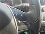 Alfa Romeo MiTo 0.9 TwinAir / Inclusief Lichtmetalen Winterset / Cruise Control / Climate Control / DAB / Navigatie /