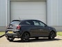 Alfa Romeo MiTo 0.9 TwinAir / Inclusief Lichtmetalen Winterset / Cruise Control / Climate Control / DAB / Navigatie /