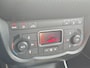 Alfa Romeo MiTo 0.9 TwinAir / Inclusief Lichtmetalen Winterset / Cruise Control / Climate Control / DAB / Navigatie /