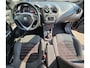 Alfa Romeo MiTo 0.9 TwinAir / Inclusief Lichtmetalen Winterset / Cruise Control / Climate Control / DAB / Navigatie /
