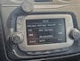 Alfa Romeo MiTo 0.9 TwinAir / Inclusief Lichtmetalen Winterset / Cruise Control / Climate Control / DAB / Navigatie /