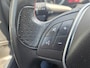 Alfa Romeo MiTo 0.9 TwinAir / Inclusief Lichtmetalen Winterset / Cruise Control / Climate Control / DAB / Navigatie /