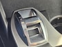 Alfa Romeo MiTo 0.9 TwinAir / Inclusief Lichtmetalen Winterset / Cruise Control / Climate Control / DAB / Navigatie /