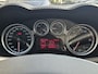 Alfa Romeo MiTo 0.9 TwinAir / Inclusief Lichtmetalen Winterset / Cruise Control / Climate Control / DAB / Navigatie /