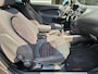 Alfa Romeo MiTo 0.9 TwinAir / Inclusief Lichtmetalen Winterset / Cruise Control / Climate Control / DAB / Navigatie /