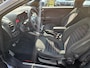 Alfa Romeo MiTo 0.9 TwinAir / Inclusief Lichtmetalen Winterset / Cruise Control / Climate Control / DAB / Navigatie /