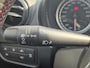Alfa Romeo MiTo 0.9 TwinAir / Inclusief Lichtmetalen Winterset / Cruise Control / Climate Control / DAB / Navigatie /