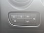 Alfa Romeo MiTo 0.9 TwinAir / Inclusief Lichtmetalen Winterset / Cruise Control / Climate Control / DAB / Navigatie /
