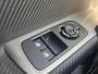 Alfa Romeo MiTo 0.9 TwinAir / Inclusief Lichtmetalen Winterset / Cruise Control / Climate Control / DAB / Navigatie /