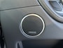 Land Rover Discovery Sport P270e Landmark Edition | Cold Climate Pack | Panoramadak | 20 inch Gloss Black