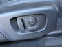 Land Rover Discovery Sport P270e Landmark Edition | Cold Climate Pack | Panoramadak | 20 inch Gloss Black