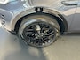 Land Rover Discovery Sport P270e Landmark Edition | Cold Climate Pack | Panoramadak | 20 inch Gloss Black