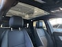 Land Rover Discovery Sport P270e Landmark Edition | Cold Climate Pack | Panoramadak | 20 inch Gloss Black
