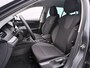 Skoda Octavia Combi 1.5 TSI Business Edition | Zwenkbare trekhaak | PDC | ACC | Carplay |