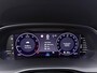 Skoda Octavia Combi 1.5 TSI Business Edition | Zwenkbare trekhaak | PDC | ACC | Carplay |