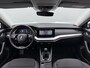 Skoda Octavia Combi 1.5 TSI Business Edition | Zwenkbare trekhaak | PDC | ACC | Carplay |