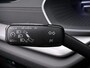 Skoda Octavia Combi 1.5 TSI Business Edition | Zwenkbare trekhaak | PDC | ACC | Carplay |