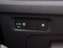 Skoda Octavia Combi 1.5 TSI Business Edition | Zwenkbare trekhaak | PDC | ACC | Carplay |