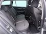 Skoda Octavia Combi 1.5 TSI Business Edition | Zwenkbare trekhaak | PDC | ACC | Carplay |
