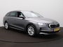 Skoda Octavia Combi 1.5 TSI Business Edition | Zwenkbare trekhaak | PDC | ACC | Carplay |