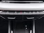 Skoda Octavia Combi 1.5 TSI Business Edition | Zwenkbare trekhaak | PDC | ACC | Carplay |