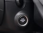 Skoda Octavia Combi 1.5 TSI Business Edition | Zwenkbare trekhaak | PDC | ACC | Carplay |