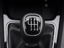 Skoda Octavia Combi 1.5 TSI Business Edition | Zwenkbare trekhaak | PDC | ACC | Carplay |
