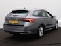 Skoda Octavia Combi 1.5 TSI Business Edition | Zwenkbare trekhaak | PDC | ACC | Carplay |