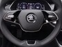 Skoda Octavia Combi 1.5 TSI Business Edition | Zwenkbare trekhaak | PDC | ACC | Carplay |