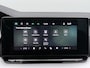 Skoda Octavia Combi 1.5 TSI Business Edition | Zwenkbare trekhaak | PDC | ACC | Carplay |
