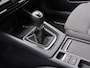 Skoda Octavia Combi 1.5 TSI Business Edition | Zwenkbare trekhaak | PDC | ACC | Carplay |