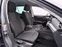 Skoda Octavia Combi 1.5 TSI Business Edition | Zwenkbare trekhaak | PDC | ACC | Carplay |