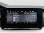 Skoda Octavia Combi 1.5 TSI Business Edition | Zwenkbare trekhaak | PDC | ACC | Carplay |