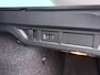 Skoda Octavia Combi 1.5 TSI Business Edition | Zwenkbare trekhaak | PDC | ACC | Carplay |