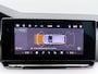 Skoda Octavia Combi 1.5 TSI Business Edition | Zwenkbare trekhaak | PDC | ACC | Carplay |