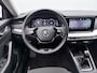 Skoda Octavia Combi 1.5 TSI Business Edition | Zwenkbare trekhaak | PDC | ACC | Carplay |