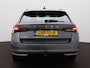 Skoda Octavia Combi 1.5 TSI Business Edition | Zwenkbare trekhaak | PDC | ACC | Carplay |